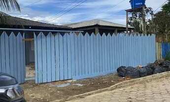 Imagem 6: Vendo Casa no Jardim América