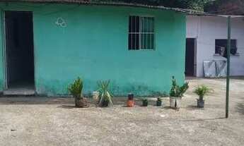 Imagem 6: Casa Santana Camaragibe