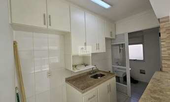 Imagem 6: Apartamento 02 Dorm. em Vila Mariana - São Paulo