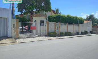 Imagem 2: REF: 11657 - Excelente apartamento térreo na Sapiranga!