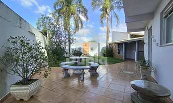 Imagem: Venda de Casas / Sobrado na cidade de Botucatu