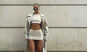 Imagem 5: Sócio investidor loja on-line queridinha das artistas