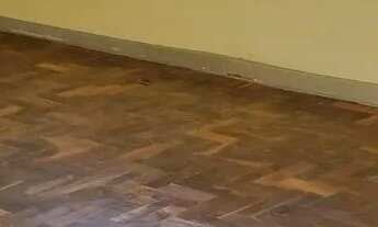 Imagem: Quartos pra Solteiros (a)