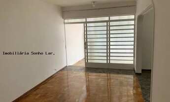 Imagem 7: Casa para Locação em Osasco, Centro, 3 dormitórios, 1 suíte, 2 banheiros, 2 vagas