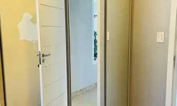 Imagem 5: Casa no Amazon Garden com 4 quartos sendo 3 suítes 430m²