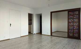 Imagem 4: Apartamento com 3 quartos, 96m2, à venda em São Paulo, Vila Madalena