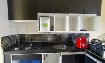 Imagem 6: Vendo Apartamento no Condomínio Ilha de Marajó