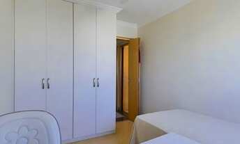 Imagem 7: APARTAMENTO - VILA OLÍMPIA - SP