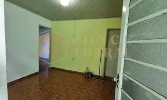 Imagem 2: Ótima casa disponível para locação no Geisel