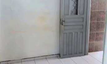 Imagem 3: Oportunidade! Casas p/ renda ou moradia!!