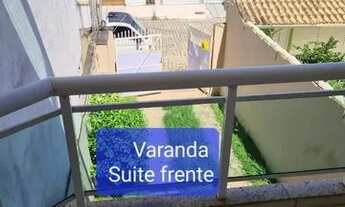 Imagem 5: EXCELENTE CASA A VENDA COND EM MACAE