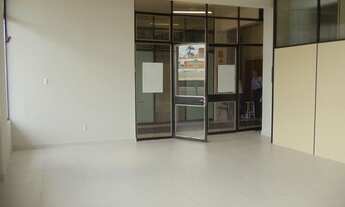 Imagem 4: Loja com 1 Dormitorio(s) localizado(a) no bairro CENTRO em CANOAS / RIO GRANDE DO SUL Ref