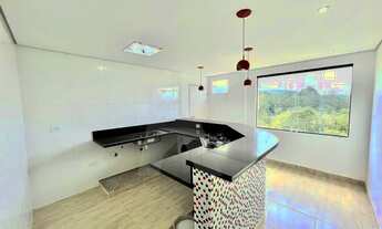 Imagem 7: Casa à venda, 4 quartos, 4 vagas, Serra da Cantareira