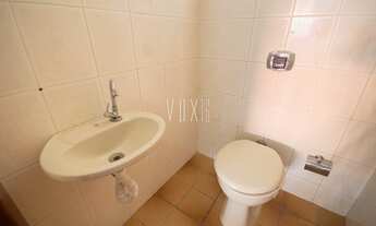 Imagem 4: CURITIBA - Casa de Condomínio - Boqueirão