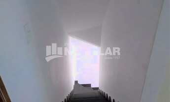 Imagem 2: Sobrado na Vila Maria sendo 2 Suítes e 3 Vagas