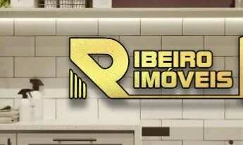 Imagem 2: Apartamento no Centro do Recife, Max Derby Central