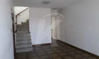 Imagem 6: Sobrado com 3 dormitorios , proximo ao metro Tucuruvi , Confira !