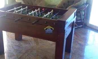 Imagem 7: Apto. 2 dorms, Ocian - Pe na Areia!!