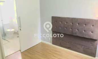 Imagem 6: Apartamento - Jardim Proença - Campinas