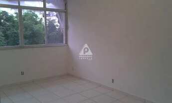 Imagem 5: Excelente Oportunidade!!