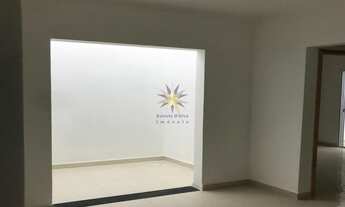 Imagem 5: Apartamento Vila Dalila São Paulo/SP