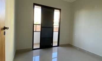 Imagem 3: Apartamento a venda no bairro Tubalina Uberlândia