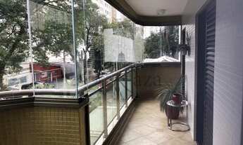 Imagem 6: Apartamento Padrão em São José dos Campos