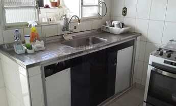 Imagem 6: Casa Sobrado em São José dos Campos