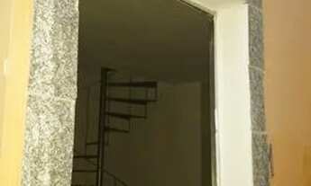 Imagem 5: CASA DE 1 QUARTO NA TAQUARA. KITINETE