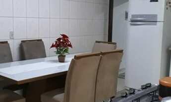 Imagem 3: Casa para venda com 2 dormitórios em Jardim Pacaembu - Sorocaba - SP