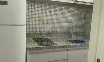 Imagem 2: Apartamento - São Paulo - Quarta Parada