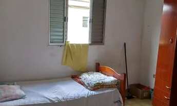 Imagem 6: Sobrado Grande 03 Dorms (01 Suíte), Garagem, Vila Natal, $ 250 Mil