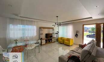 Imagem 4: Casa à venda, 185 m² por R$ 1.100.000,00 - Inoã - Maricá/RJ