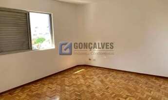 Imagem 5: SAO CAETANO DO SUL - Residential / Apartment - NOVA GERTI