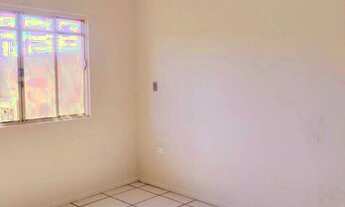 Imagem 12: Casa com 4 dormitórios amplos, 150 m² - venda por R$ 480.000 ou aluguel por R$ 1.600/mês