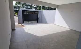 Imagem 6: EXCELENTE IMÓVEL A VENDA! ACEITO TROCAS