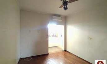 Imagem 6: Casa (sobrado na rua) 3 dormitórios/suite, cozinha planejada