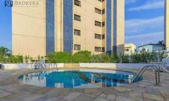 Imagem: Apartamento com 2 dormitórios para alugar