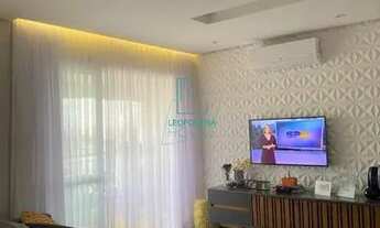 Imagem: APTO PARA VENDA E LOCAÇÃO NA VILA LEOPOLDINA