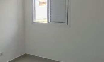 Imagem 5: DUPLEX - PARQUE DAS NAÇÕES - SP