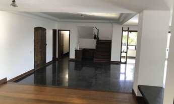 Imagem 4: Cobertura Rio Vermelho