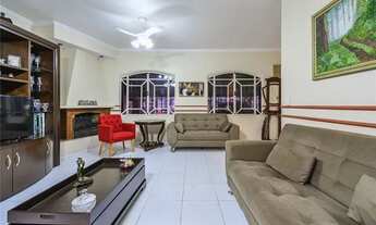 Imagem 7: Casa à venda no bairro Jardim Promissão - São Paulo/SP