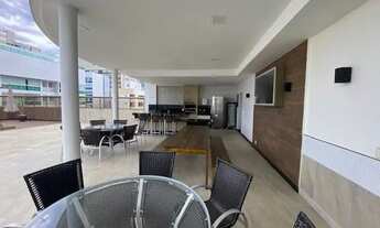 Imagem 6: Apartamento à venda, Itapuã, Vila Velha, ES