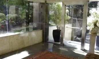 Imagem 2: Aluguel - APARTAMENTO - SERRA BELO HORIZONTE MG