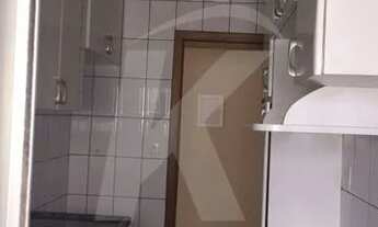 Imagem 5: Apartamento com 3dorm. 1 vaga 65m²