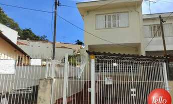 Imagem: São Paulo - Casa Padrão - Tremembé