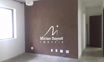 Imagem 5: Apartamento à venda, 4 quartos, 1 suíte, 2 vagas, Sion - Belo Horizonte/MG