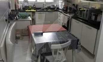 Imagem 3: Apartamento em Santana