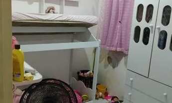 Imagem 3: Apartamento em rio doce 4° etapa