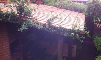 Imagem 2: Excelente casa residencial a venda na Vila Monumento 3 dormitórios